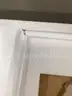 lot of Framed Pictures