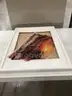 lot of Framed Pictures