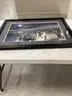 lot of Framed Pictures