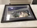 lot of Framed Pictures