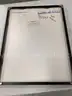 lot of Framed Pictures