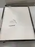 lot of Framed Pictures
