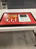 lot of Framed Pictures