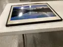 lot of Framed Pictures