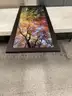 lot of Framed Pictures
