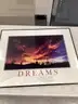 lot of Framed Pictures