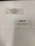 lot of Framed Pictures