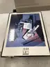 lot of Framed Pictures