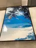 lot of Framed Pictures