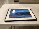 lot of Framed Pictures