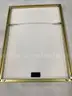 lot of Framed Pictures