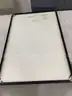 lot of Framed Pictures