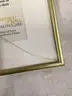 lot of Framed Pictures