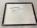 lot of Framed Pictures