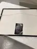 lot of Framed Pictures