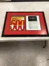 lot of Framed Pictures