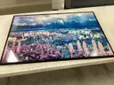 lot of Framed Pictures