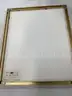 lot of Framed Pictures