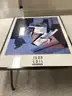 lot of Framed Pictures