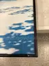 lot of Framed Pictures