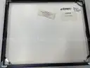 lot of Framed Pictures