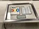 lot of Framed Pictures