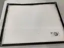 lot of Framed Pictures