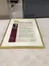lot of Framed Pictures