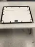 lot of Framed Pictures