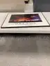 lot of Framed Pictures