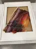 lot of Framed Pictures