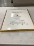 lot of Framed Pictures