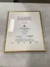 lot of Framed Pictures