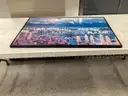 lot of Framed Pictures