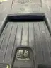 2 Toter Waste Receptacles