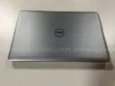 Dell Precision 7560 i9-11950H @ 2.60 GHz 8-Core Laptop