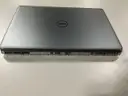 Dell Precision 7560 i9-11950H @ 2.60 GHz 8-Core Laptop