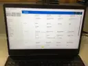 Dell Precision 7560 i9-11950H @ 2.60 GHz 8-Core Laptop