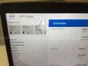 Dell Precision 7560 i9-11950H @ 2.60 GHz 8-Core Laptop