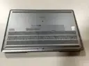 Dell Precision 7560 i9-11950H @ 2.60 GHz 8-Core Laptop