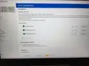 Dell Precision 7560 i9-11950H @ 2.60 GHz 8-Core Laptop
