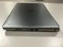 Dell Precision 7560 i9-11950H @ 2.60 GHz 8-Core Laptop