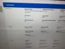 Dell Precision 7560 i9-11950H @ 2.60 GHz 8-Core Laptop