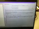 Dell Latitude 7400 i7-8665U @ 1.90 GHz Laptop