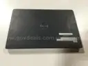 Dell Latitude 7400 i7-8665U @ 1.90 GHz Laptop