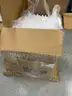 8 Boxes Plastic Bottles &#x26; Caps