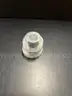 22 Boxes Plastic Bottles &#x26; Caps