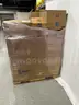 14 Boxes Plastic Bottles &#x26; Caps