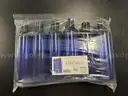 14 Boxes Plastic Bottles &#x26; Caps