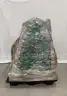 Lot of Plastic Bottles
